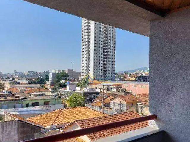 Apartamento venda em Região Imediata de Bragança Paulista, Atibaia
