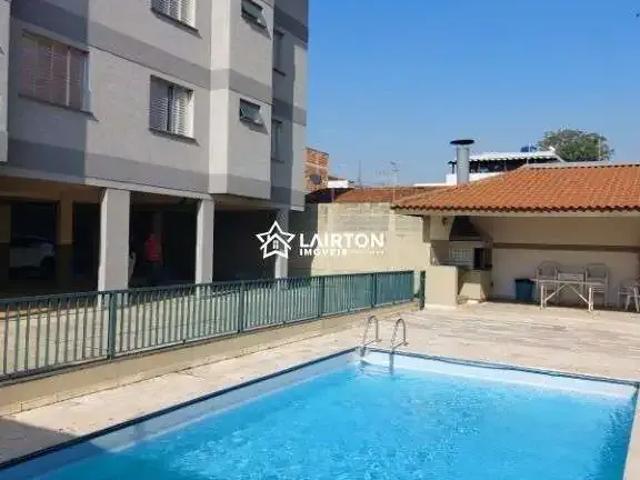 Apartamento venda em Região Imediata de Bragança Paulista, Atibaia