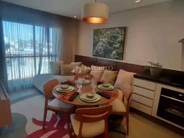 Apartamento venda em Região Imediata de Bragança Paulista, Atibaia