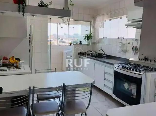 Apartamento venda em Região Imediata de Bragança Paulista, Atibaia