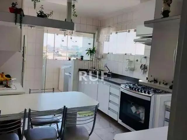 Apartamento venda em Região Imediata de Bragança Paulista, Atibaia