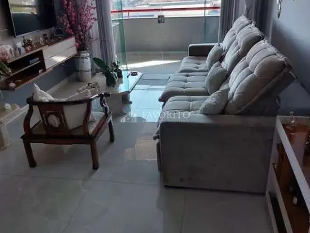 Apartamento venda em Região Imediata de Bragança Paulista, Atibaia