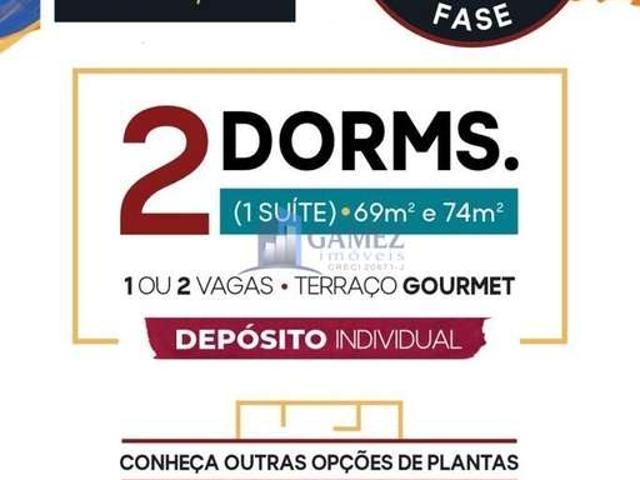 Apartamento venda em Região Imediata de Bragança Paulista, Atibaia