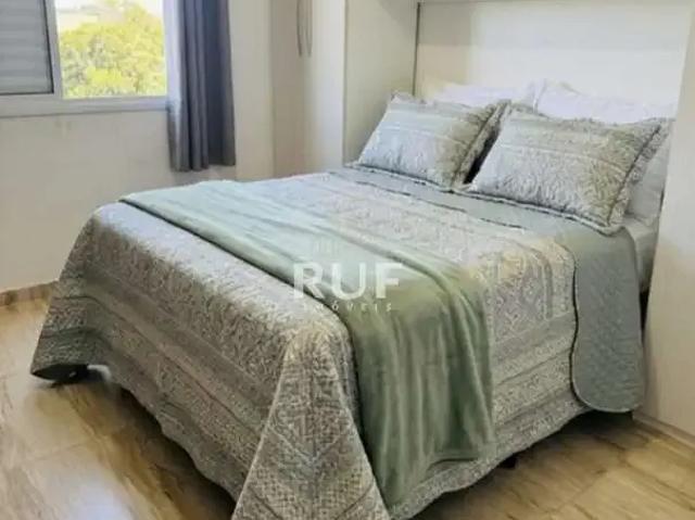 Apartamento venda em Região Imediata de Bragança Paulista, Atibaia