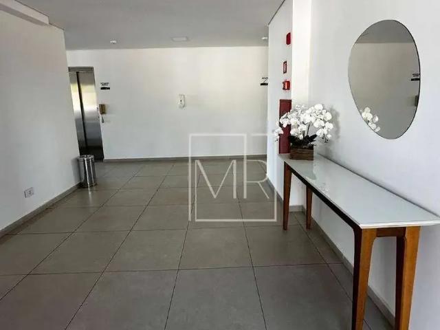 Apartamento venda em Região Imediata de Bragança Paulista, Atibaia