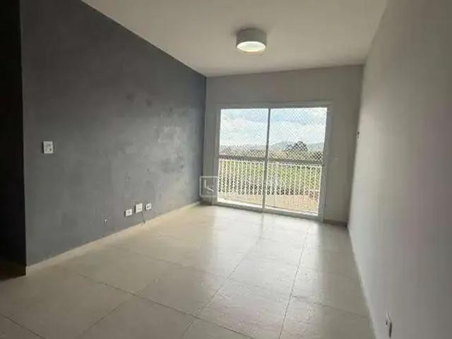 Apartamento venda em Região Imediata de Bragança Paulista, Atibaia