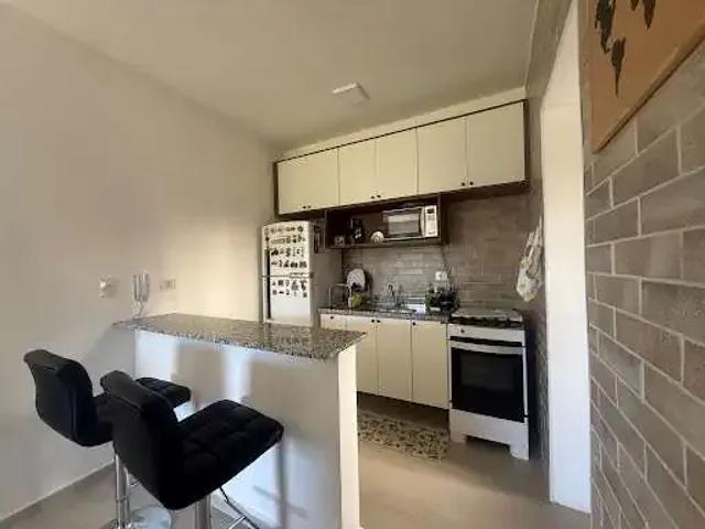 Apartamento venda em Região Imediata de Bragança Paulista, Atibaia