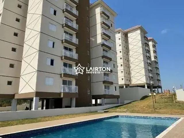 Apartamento venda em Região Imediata de Bragança Paulista, Atibaia