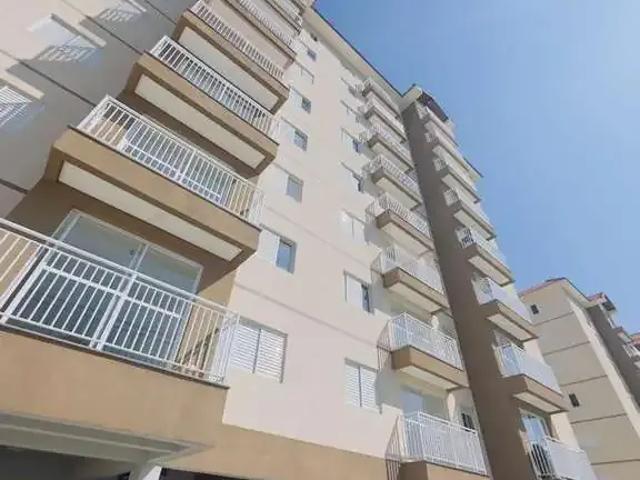 Apartamento venda em Região Imediata de Bragança Paulista, Atibaia
