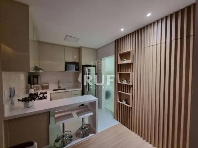 Apartamento venda em Região Imediata de Bragança Paulista, Atibaia