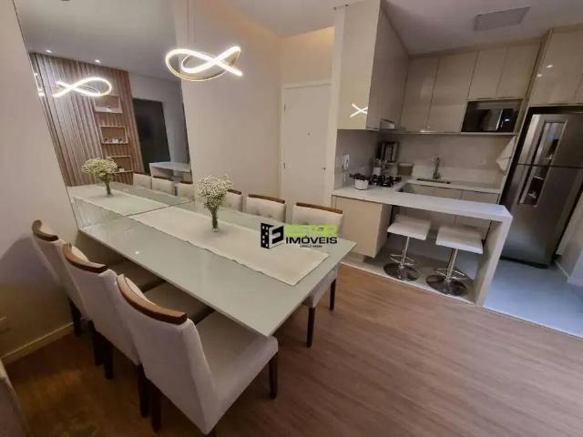 Apartamento venda em Região Imediata de Bragança Paulista, Atibaia