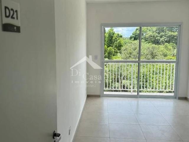 Apartamento venda em Atibaia, Região Geográfica Intermediária de Campinas