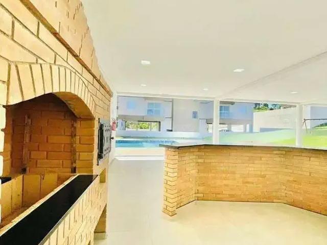 Apartamento venda em Região Imediata de Bragança Paulista, Atibaia
