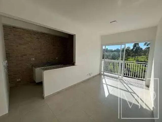 Apartamento venda em Região Imediata de Bragança Paulista, Atibaia
