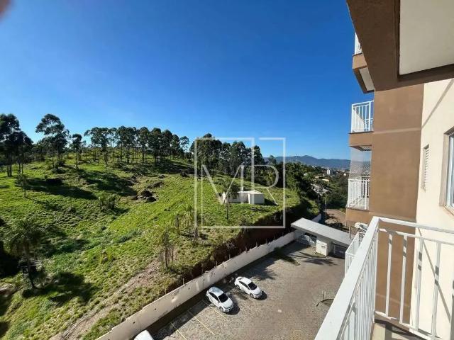 Apartamento venda em Região Imediata de Bragança Paulista, Atibaia