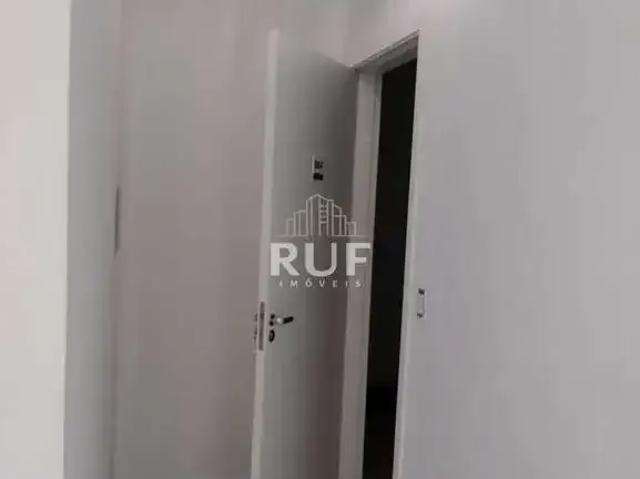 Apartamento venda em Região Imediata de Bragança Paulista, Atibaia