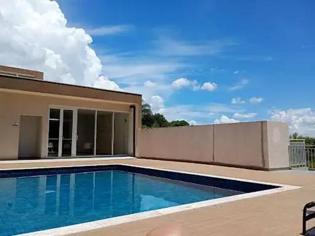 Apartamento venda em Região Imediata de Bragança Paulista, Atibaia
