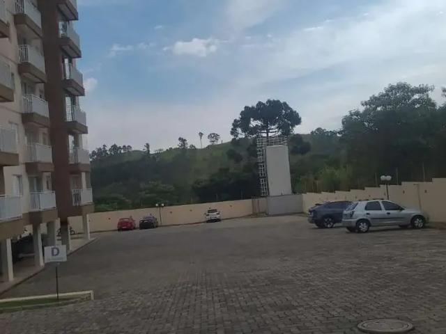 Apartamento venda em Região Imediata de Bragança Paulista, Atibaia