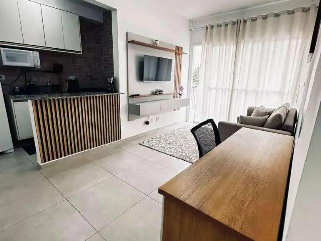 Apartamento venda em Região Imediata de Bragança Paulista, Atibaia