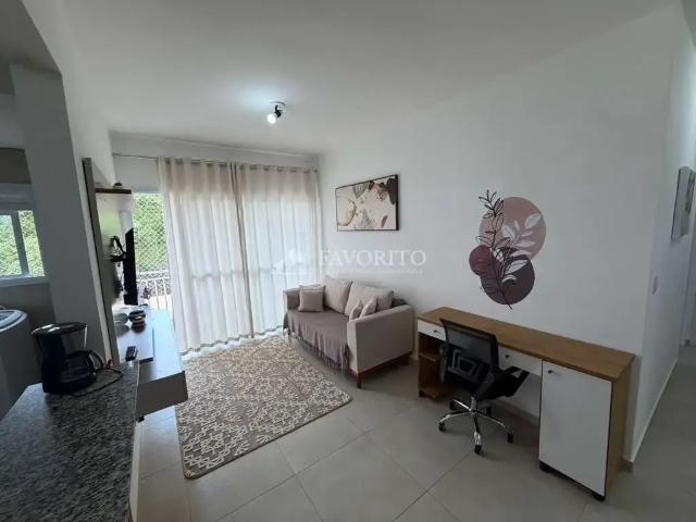 Apartamento venda em Região Imediata de Bragança Paulista, Atibaia
