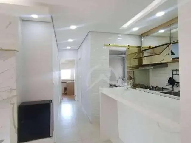 Apartamento venda em Região Imediata de Bragança Paulista, Atibaia