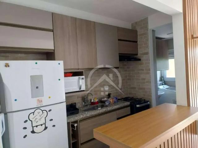 Apartamento venda em Região Imediata de Bragança Paulista, Atibaia