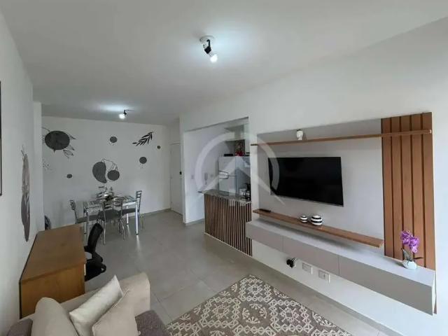 Apartamento venda em Região Imediata de Bragança Paulista, Atibaia
