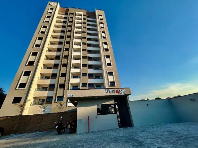 Apartamento venda em Região Imediata de Bragança Paulista, Atibaia