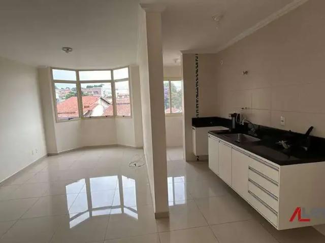 Apartamento venda em Região Imediata de Bragança Paulista, Atibaia
