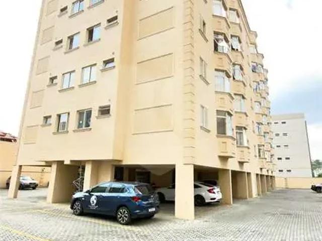 Apartamento venda em Região Imediata de Bragança Paulista, Atibaia