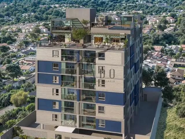 Apartamento venda em Região Imediata de Bragança Paulista, Atibaia