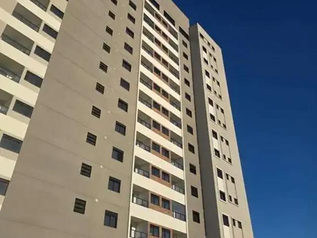 Apartamento venda em Região Imediata de Bragança Paulista, Atibaia