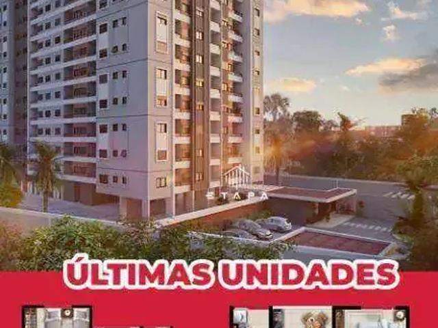 Apartamento venda em Região Imediata de Bragança Paulista, Atibaia