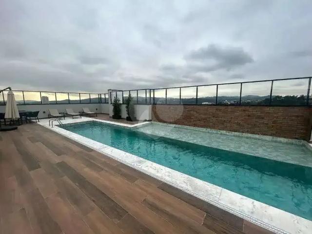 Apartamento venda em Região Imediata de Bragança Paulista, Atibaia