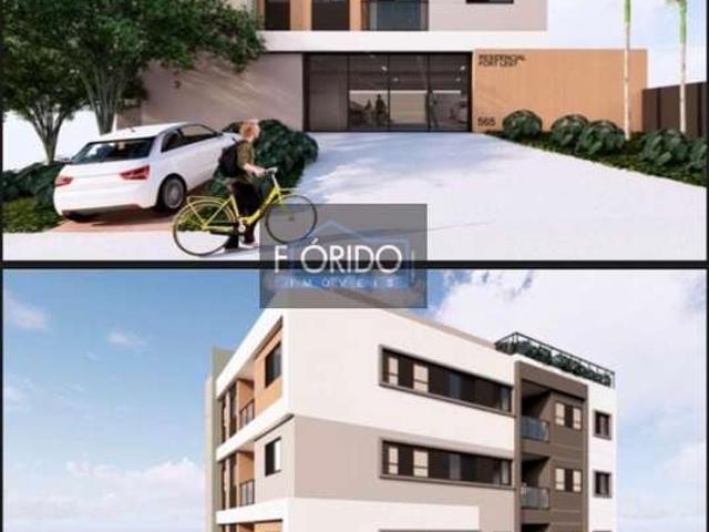 Apartamento venda em Região Imediata de Bragança Paulista, Atibaia
