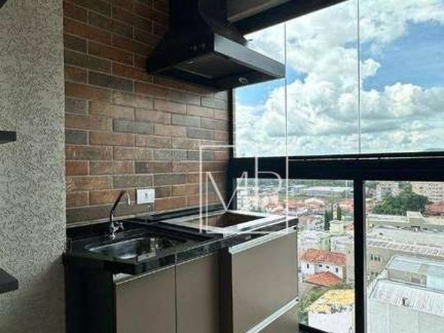 Apartamento venda em Região Imediata de Bragança Paulista, Atibaia