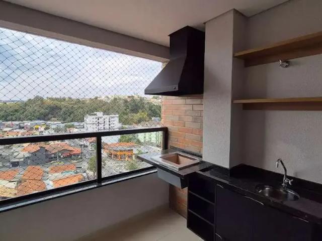 Apartamento venda em Região Imediata de Bragança Paulista, Atibaia