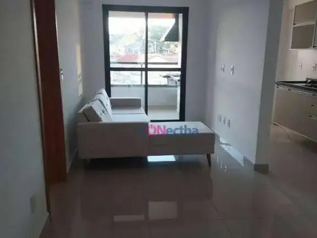 Apartamento venda em Região Imediata de Bragança Paulista, Atibaia