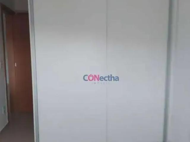 Apartamento venda em Região Imediata de Bragança Paulista, Atibaia