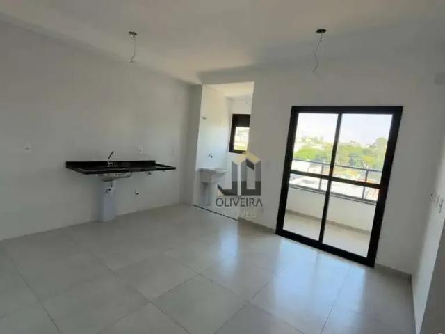 Apartamento venda em Região Imediata de Bragança Paulista, Atibaia