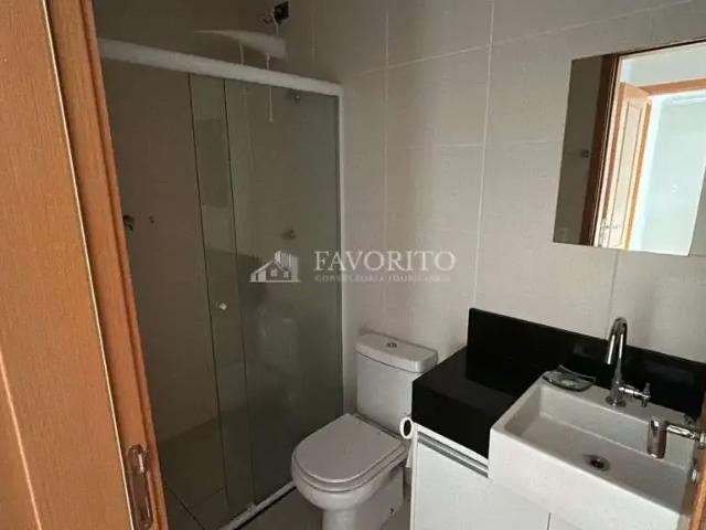 Apartamento venda em Região Imediata de Bragança Paulista, Atibaia