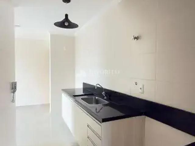 Apartamento venda em Região Imediata de Bragança Paulista, Atibaia