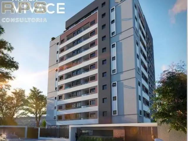 Apartamento venda em Região Imediata de Bragança Paulista, Atibaia