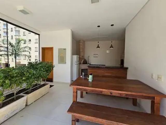 Apartamento venda em Região Imediata de Bragança Paulista, Atibaia