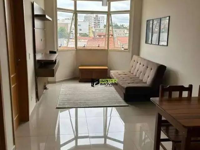 Apartamento venda em Região Imediata de Bragança Paulista, Atibaia