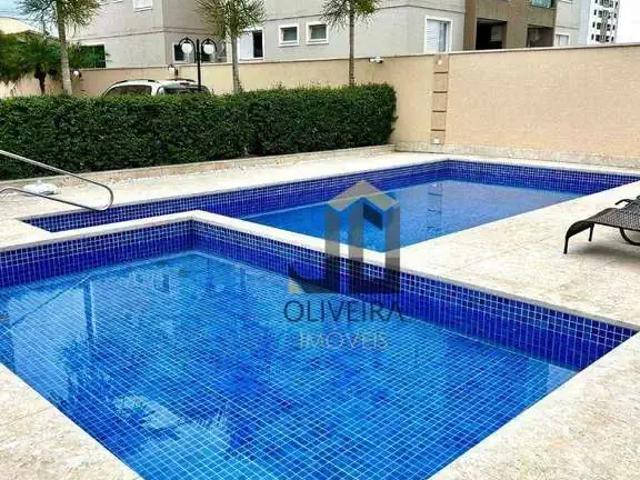 Apartamento venda em Região Imediata de Bragança Paulista, Atibaia