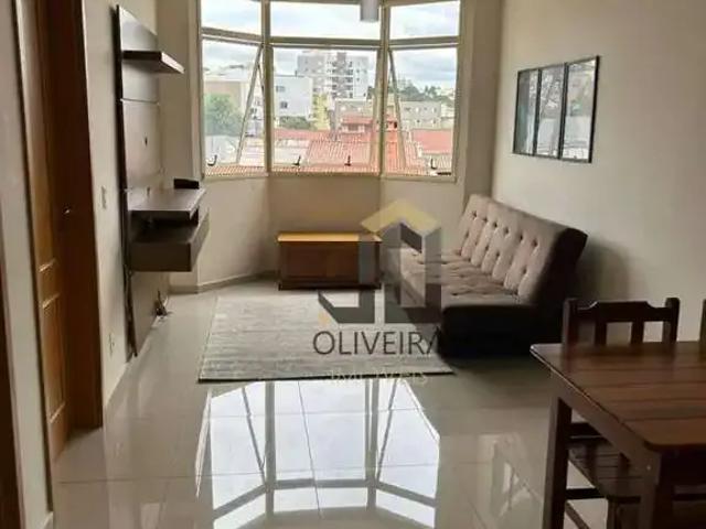 Apartamento venda em Região Imediata de Bragança Paulista, Atibaia