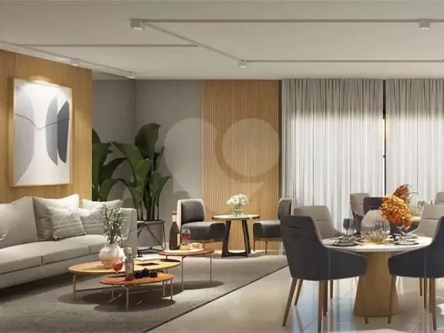 Apartamento venda em Região Imediata de Bragança Paulista, Atibaia