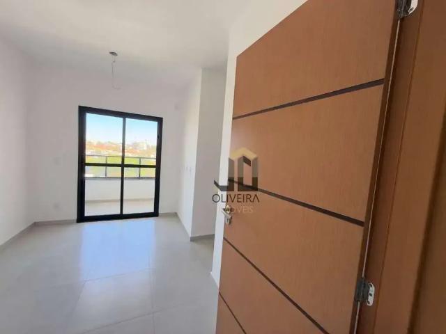 Apartamento venda em Região Imediata de Bragança Paulista, Atibaia