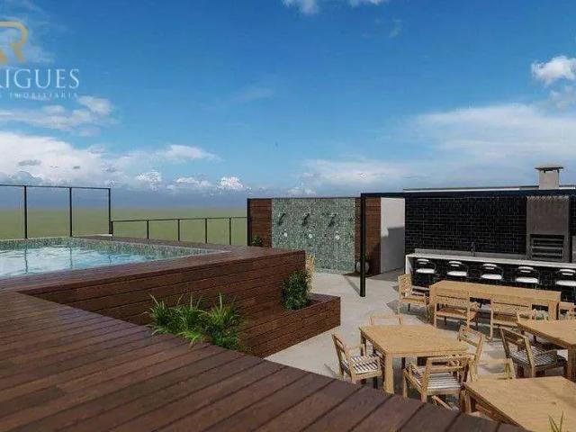 Apartamento venda em Região Imediata de Bragança Paulista, Atibaia